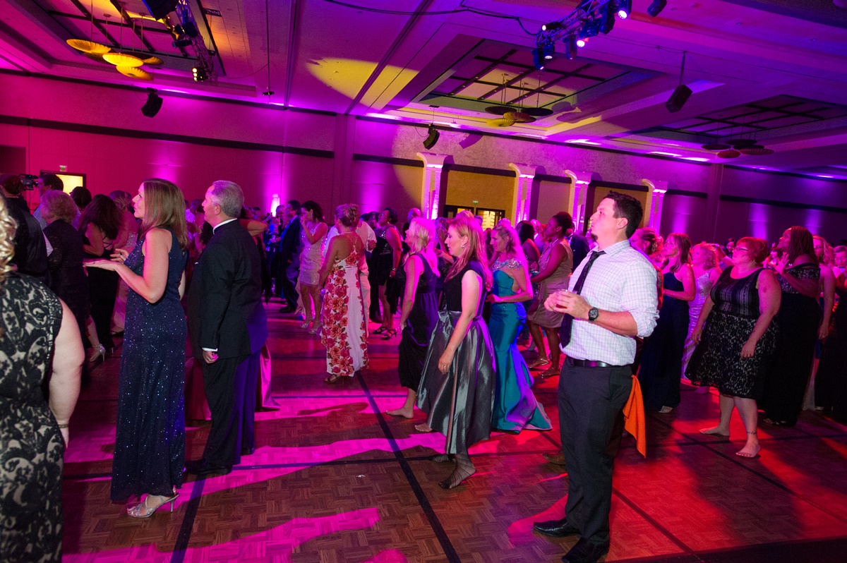 EXIT Realty event photo