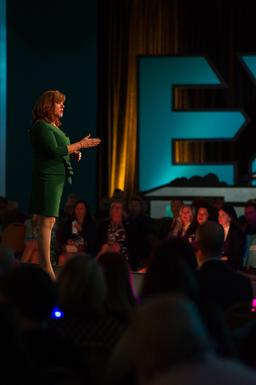 EXIT Realty event photo