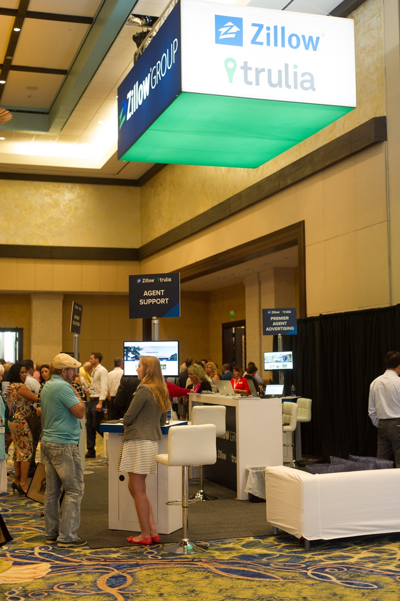 EXIT Realty event photo