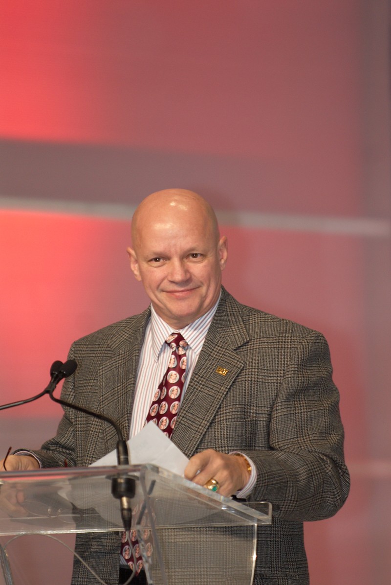 EXIT Realty event photo