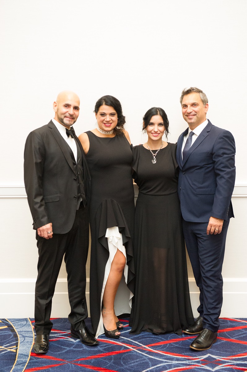 EXIT Realty event photo