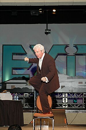 EXIT Realty event photo