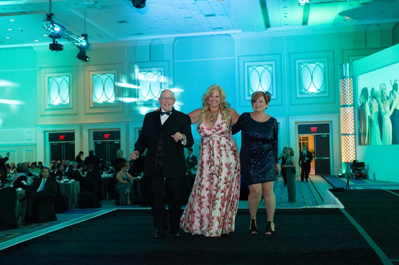 EXIT Realty event photo