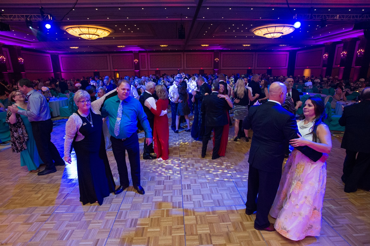 EXIT Realty event photo