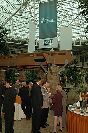EXIT Realty event photo
