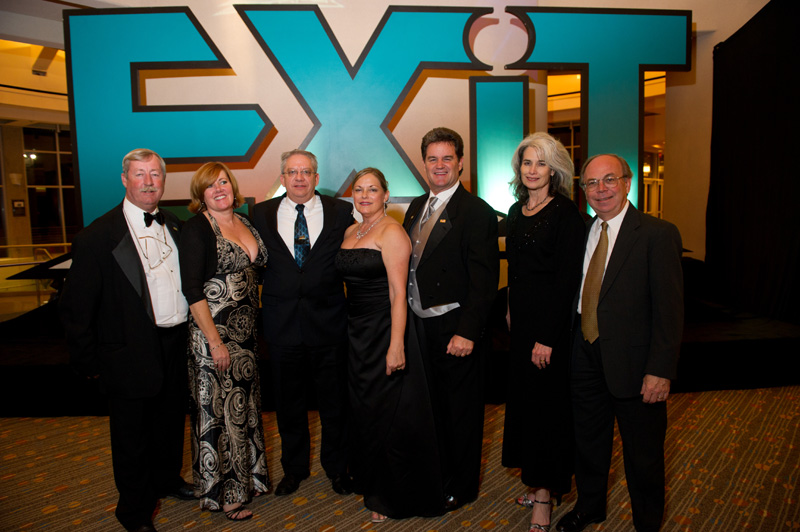 EXIT Realty event photo