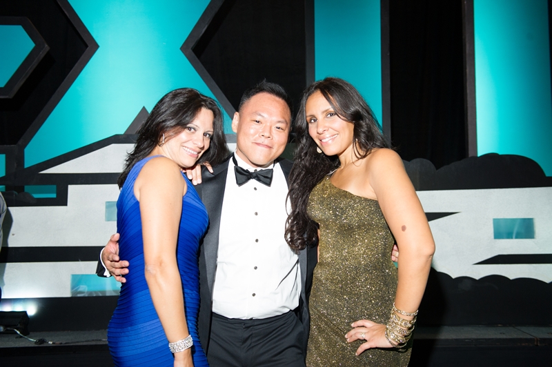 EXIT Realty event photo