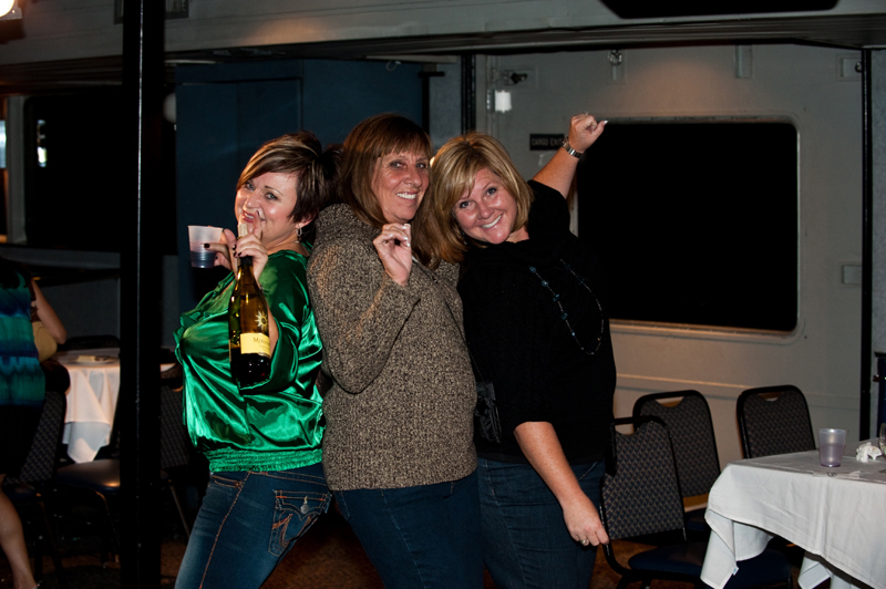 EXIT Realty event photo