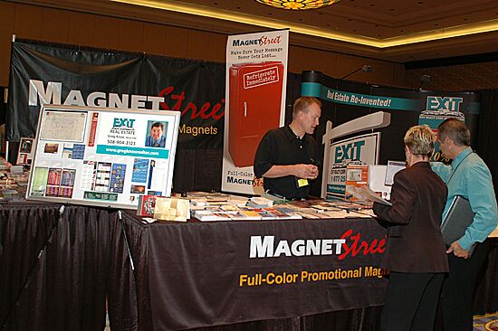 EXIT Realty event photo