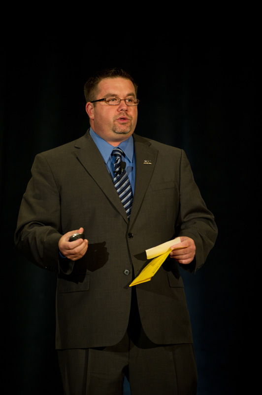 EXIT Realty event photo