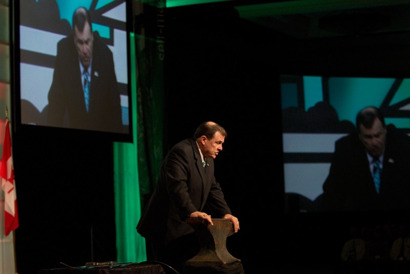 EXIT Realty event photo