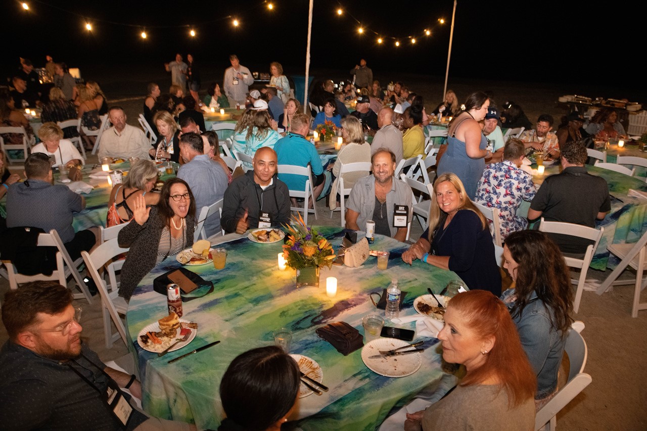 EXIT Realty event photo