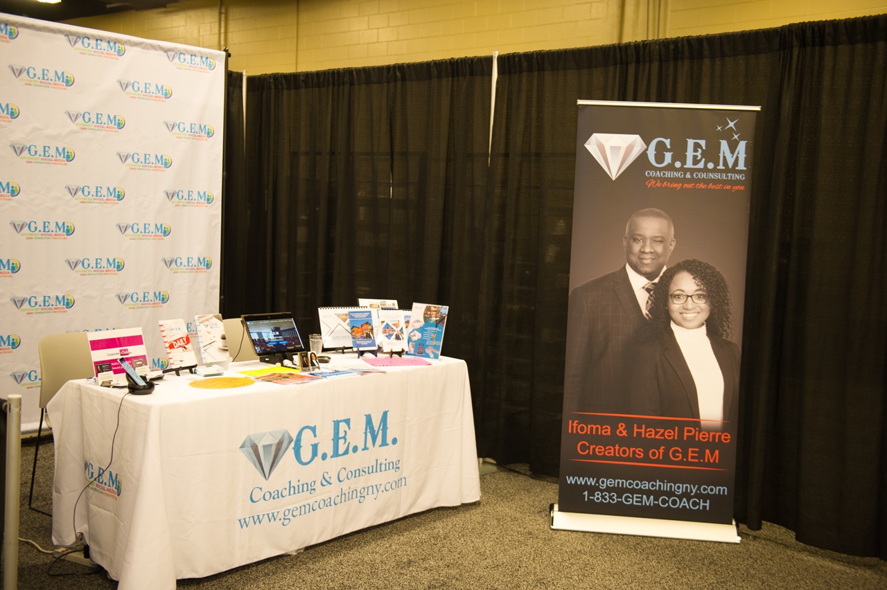 EXIT Realty event photo