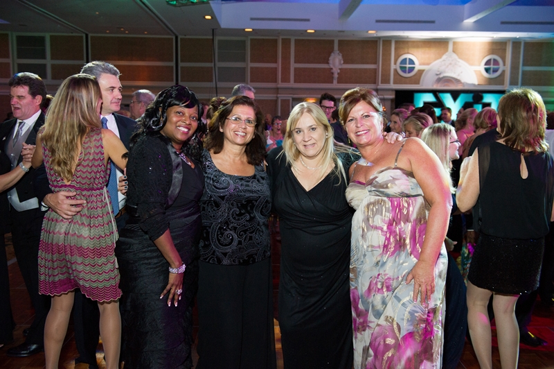 EXIT Realty event photo