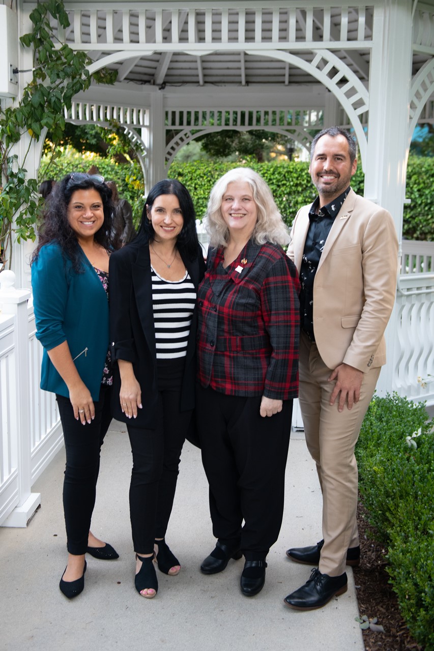 EXIT Realty event photo