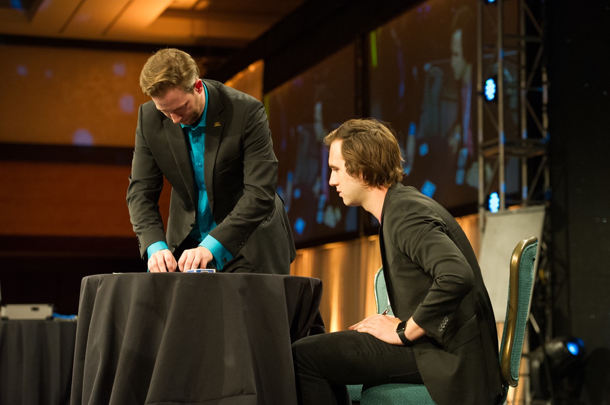 EXIT Realty event photo