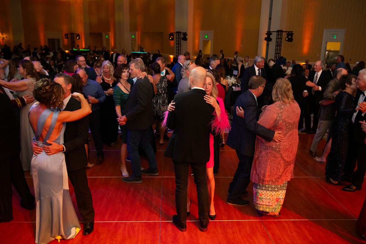 EXIT Realty event photo