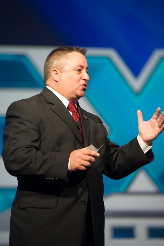EXIT Realty event photo