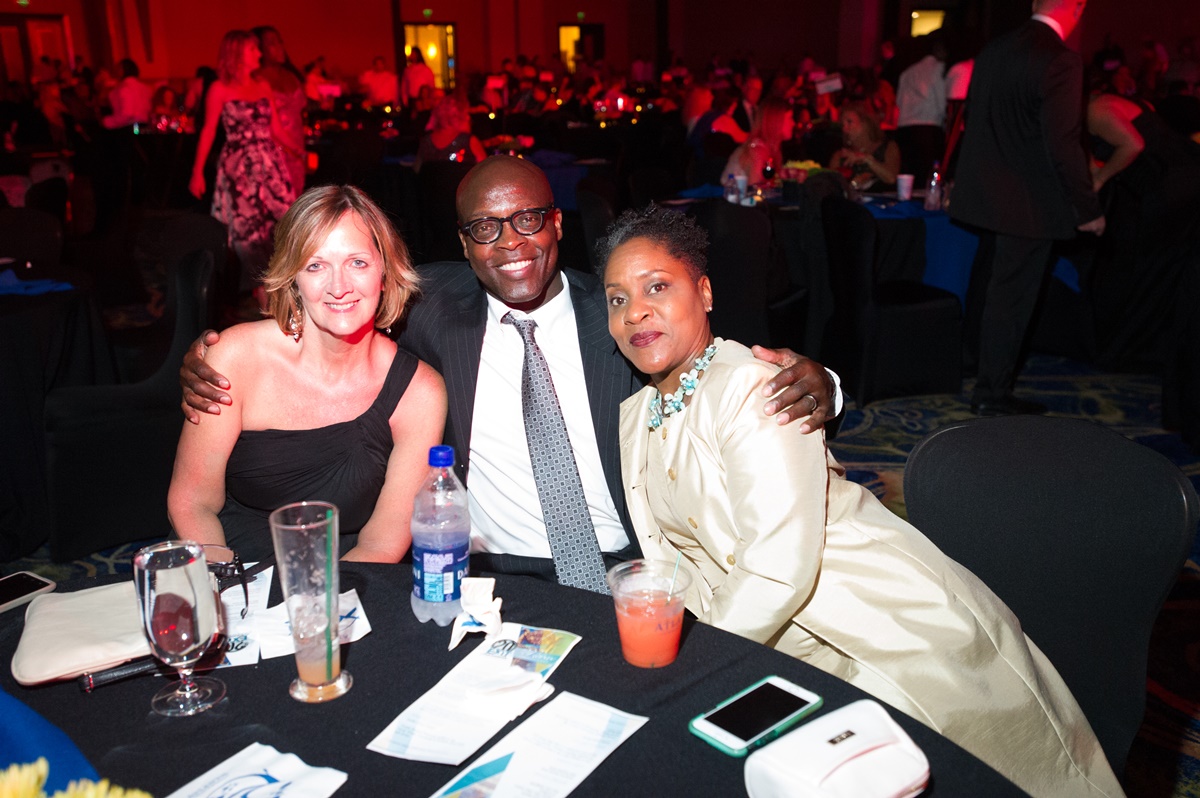 EXIT Realty event photo