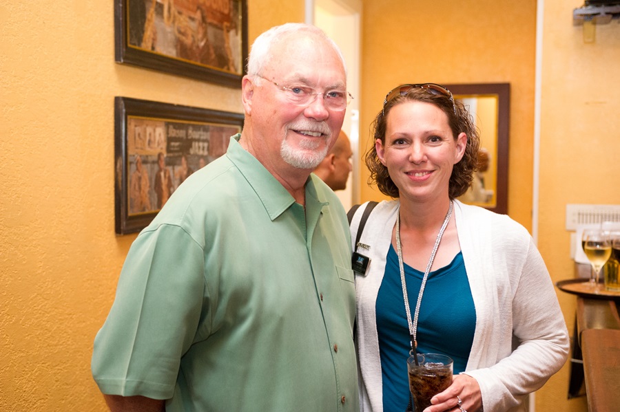 EXIT Realty event photo