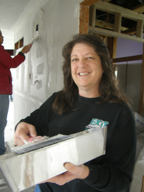 EXIT Realty event photo