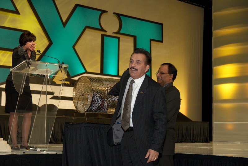 EXIT Realty event photo
