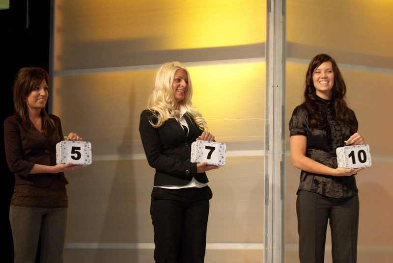 EXIT Realty event photo