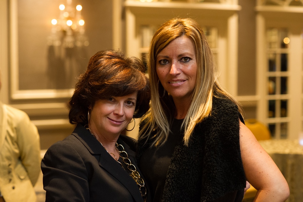 EXIT Realty event photo