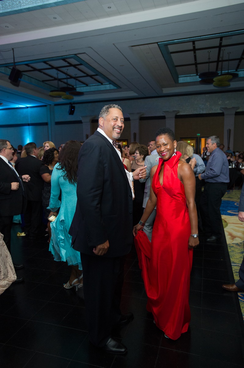 EXIT Realty event photo