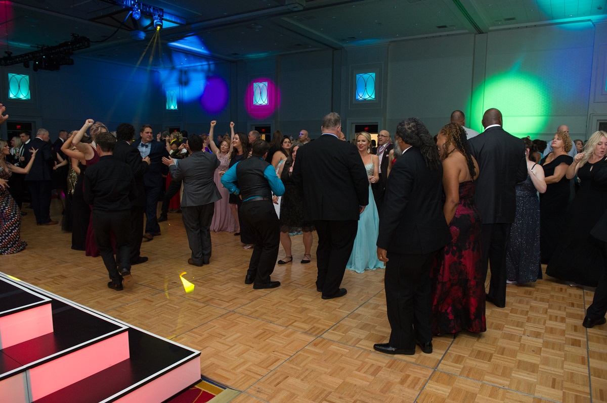 EXIT Realty event photo