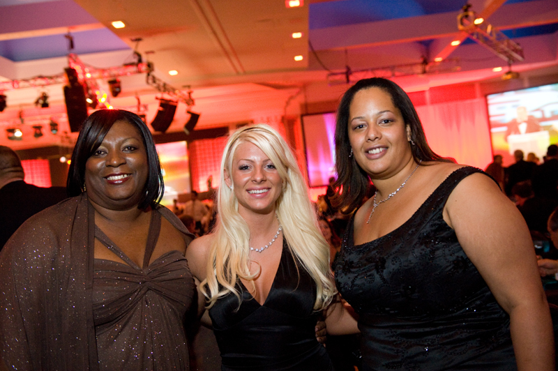 EXIT Realty event photo