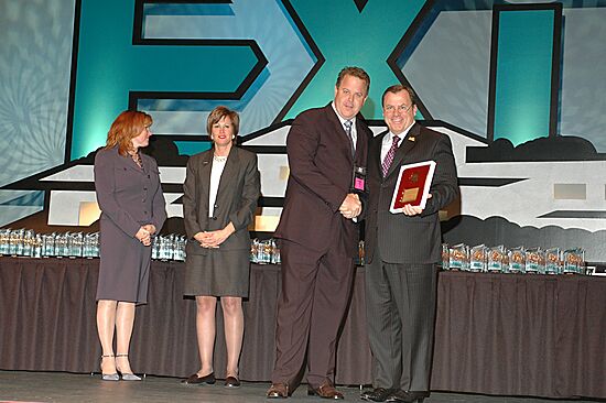 EXIT Realty event photo