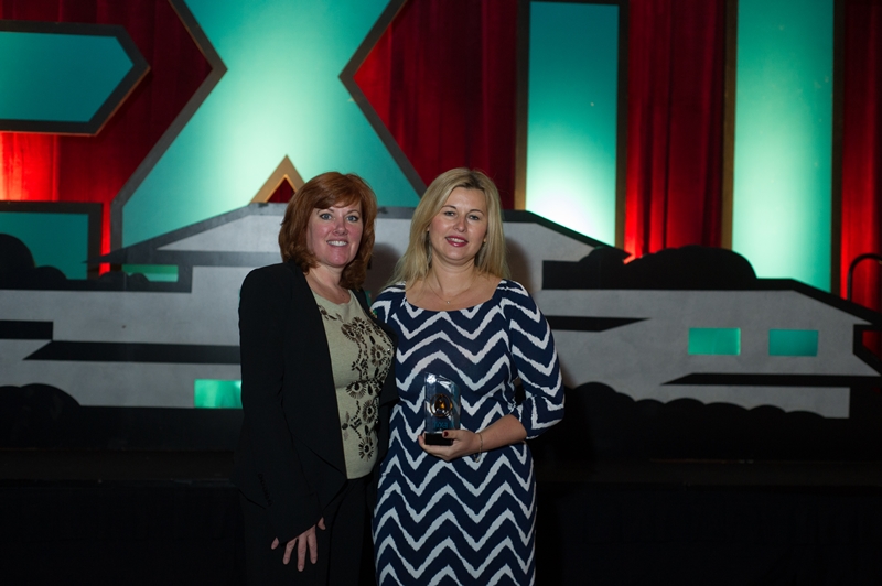 EXIT Realty event photo
