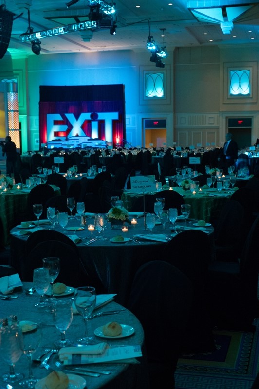 EXIT Realty event photo