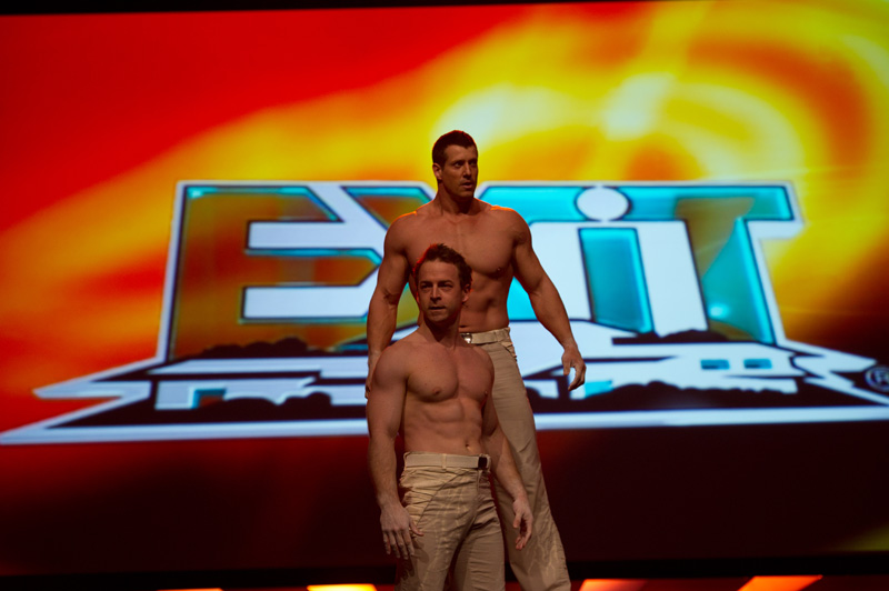 EXIT Realty event photo