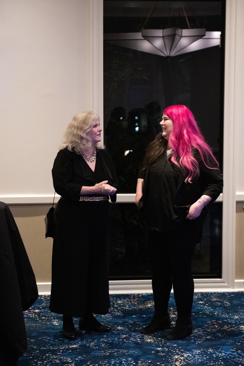 EXIT Realty event photo