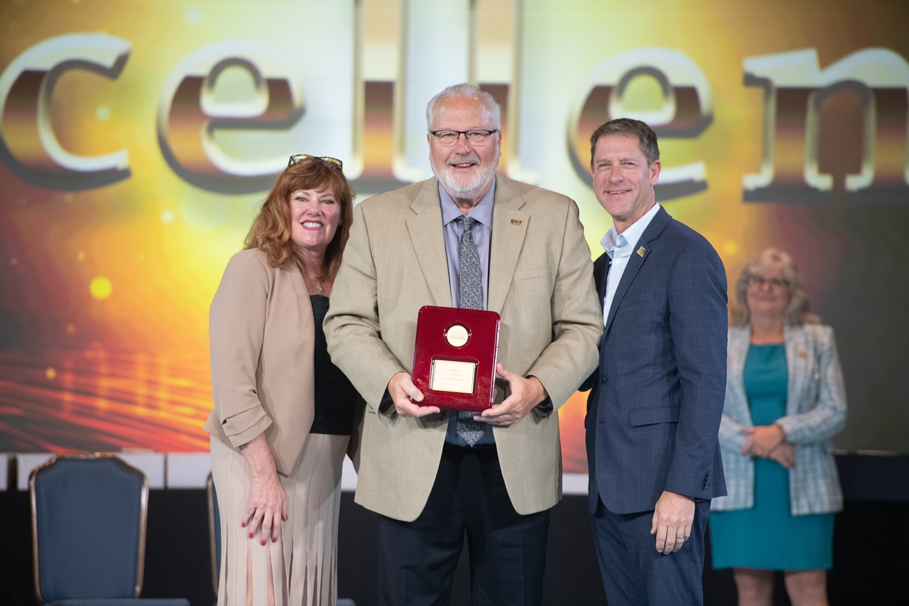 EXIT Realty event photo