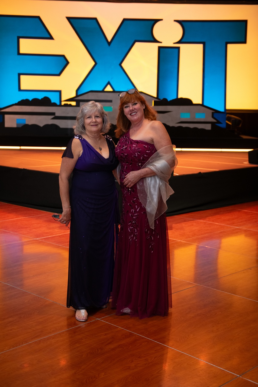 EXIT Realty event photo