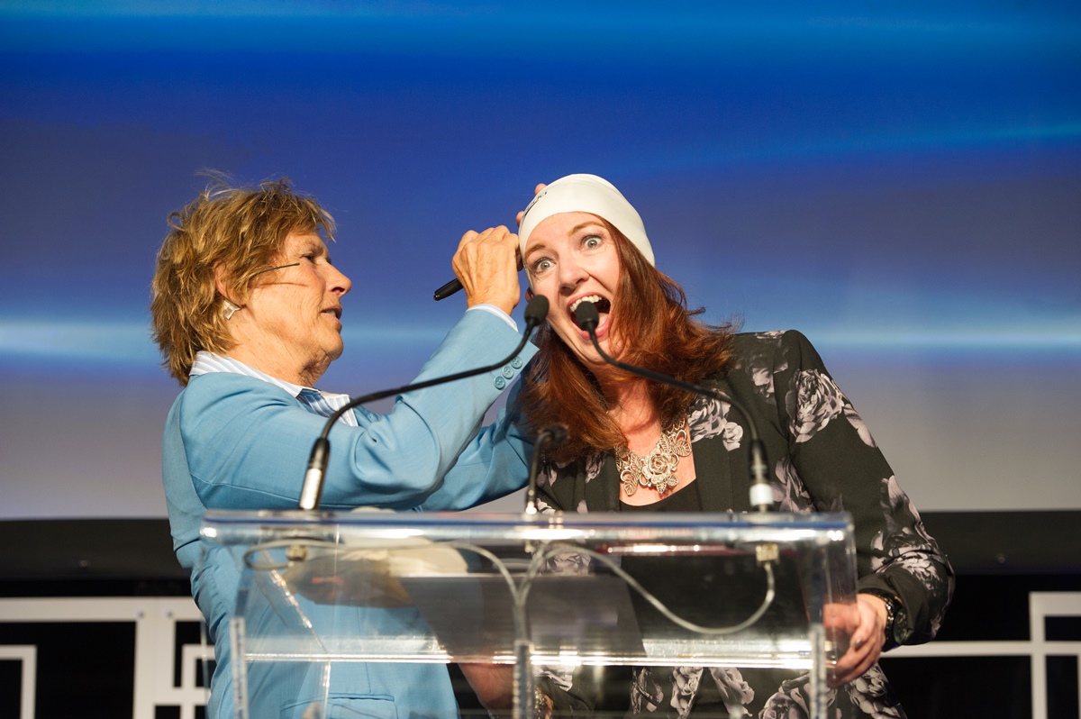 EXIT Realty event photo