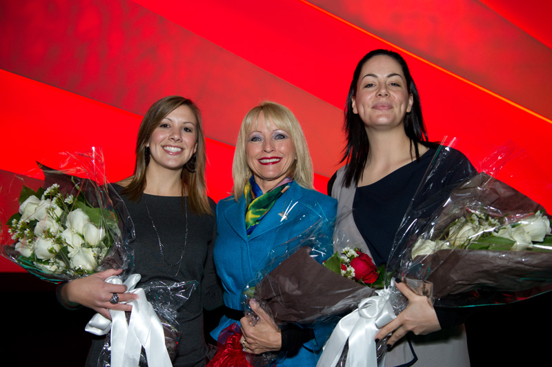 EXIT Realty event photo