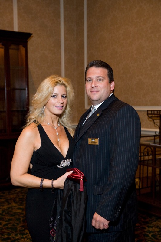 EXIT Realty event photo