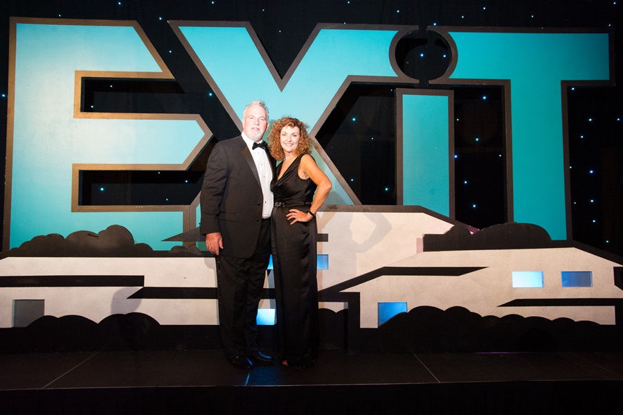 EXIT Realty event photo
