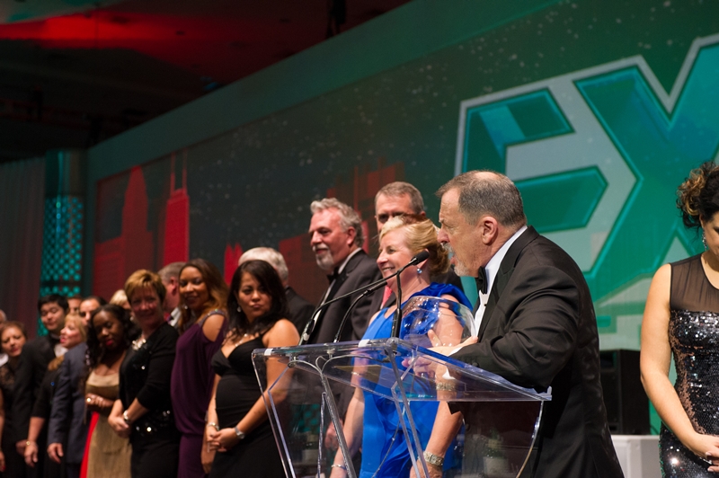 EXIT Realty event photo