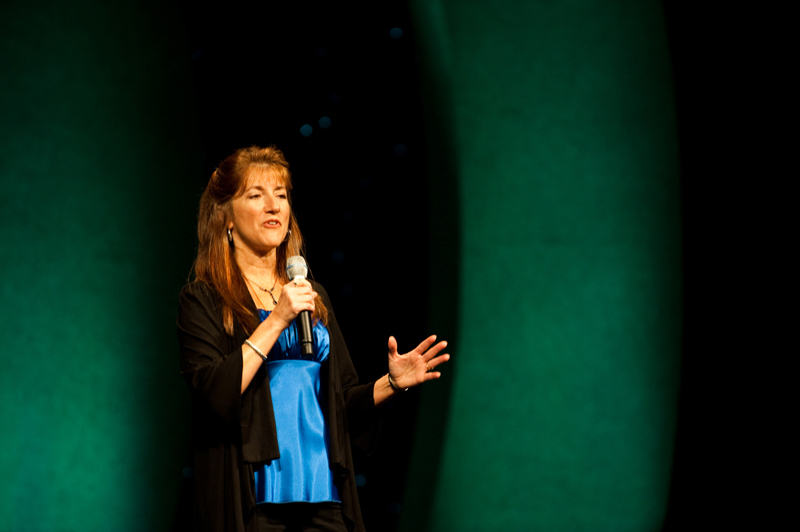 EXIT Realty event photo