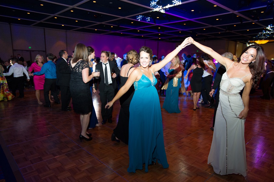 EXIT Realty event photo