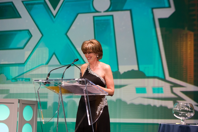 EXIT Realty event photo