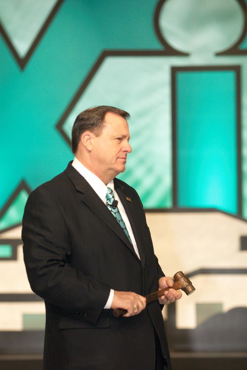 EXIT Realty event photo