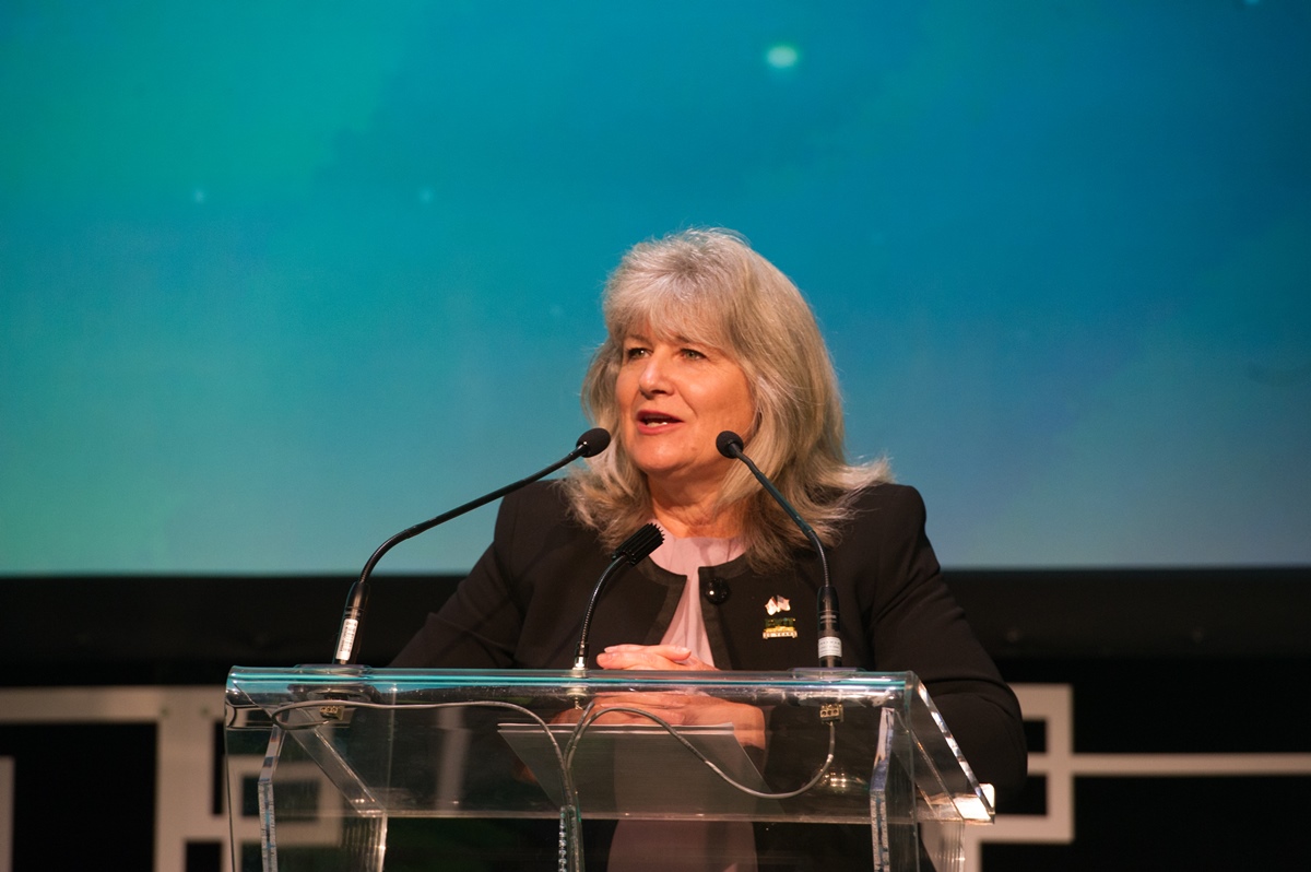 EXIT Realty event photo