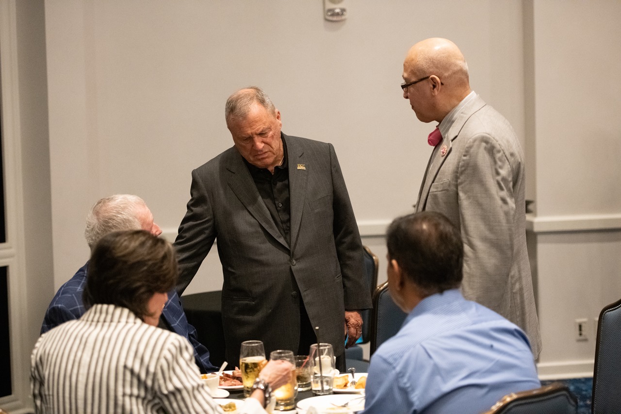 EXIT Realty event photo