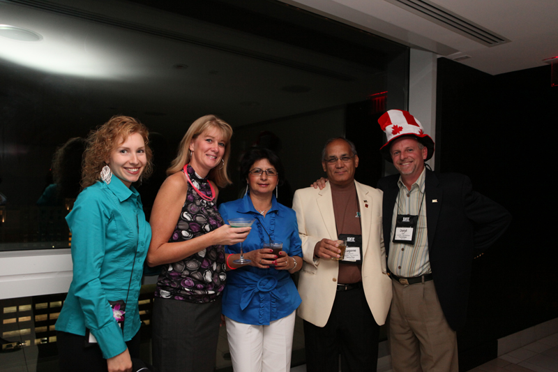 EXIT Realty event photo